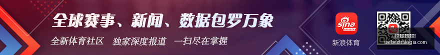 英雄联盟,赛季前瞻,战队目标瞄,世界杯积分榜排名官网,世界杯积分榜排名网页版,世界杯积分榜排名最新App,世界杯积分榜排名赛事直播,世界杯积分榜排名官方认证