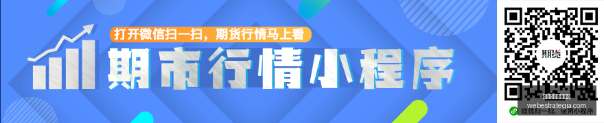 电竞赛图再,扩张,新平台吸引,世界杯积分榜排名官网,世界杯积分榜排名网页版,世界杯积分榜排名最新App,世界杯积分榜排名赛事直播,世界杯积分榜排名官方认证