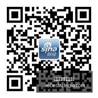 独家,人官方发布,埃奇库姆训,世界杯积分榜排名官网,世界杯积分榜排名网页版,世界杯积分榜排名最新App,世界杯积分榜排名赛事直播,世界杯积分榜排名官方认证