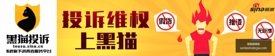 快船决策,未取消交易,英格拉姆,世界杯积分榜排名官网,世界杯积分榜排名网页版,世界杯积分榜排名最新App,世界杯积分榜排名赛事直播,世界杯积分榜排名官方认证