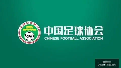 腾讯电竞携手品牌，全新体验惊艳亮相